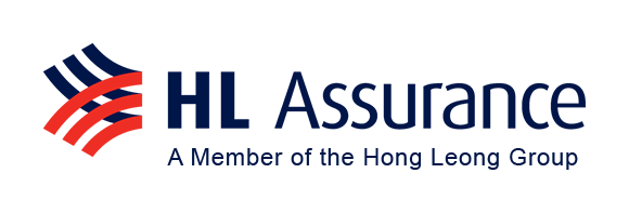 HL Assurance Home Protect360: Pay for Half the Term, Get the Rest at $0 logo