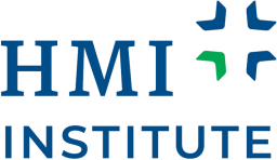 HMI Institute: 照护协助课程, $490.45 降到 $0 logo