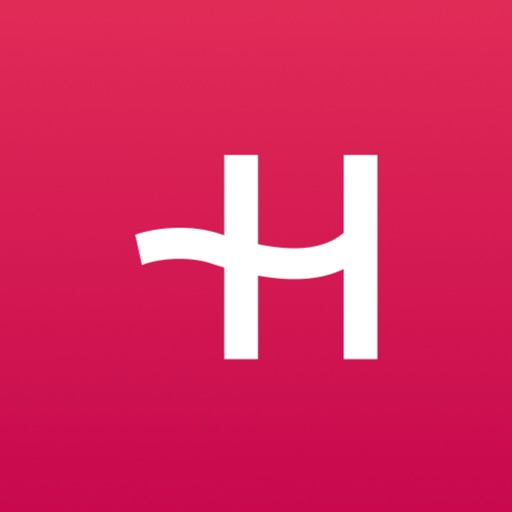 Holafly: 为真正的无限量而买,不是为价格而买 logo