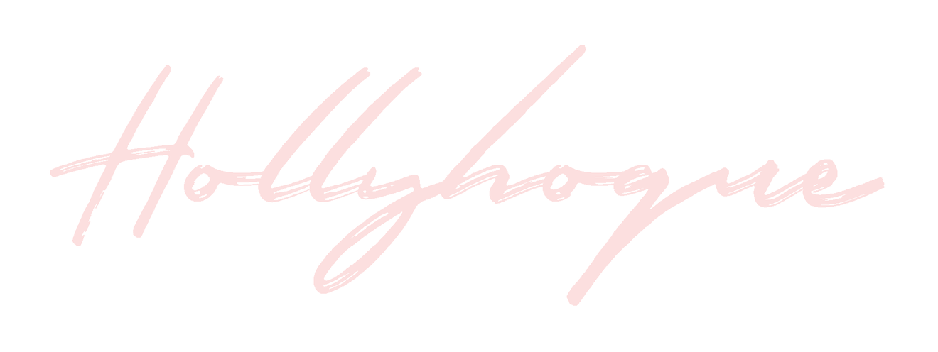 Hollyhoque: cheapest pick, tops from about S$35 and 15% off at S$65 logo