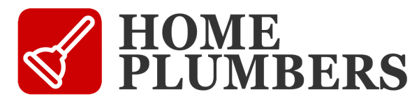 Home Plumbers: the cheapest choke rate among the firms that are genuinely open 24 hours logo