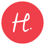 HomesToLife — 50 周年 5 折电动沙发,满 $800 免运 logo