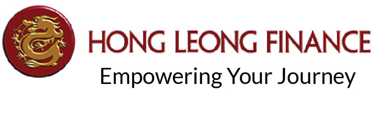 丰隆金融 — 只需4或5个月即享 1.50% 年利率 logo