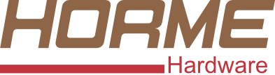 Horme Hardware: cheapest NIOSH N95, 3M 8210 at $30.03 for 20 logo