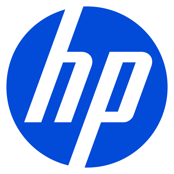 HP 新加坡官方商店 —— S$899 起跳,代码 BTSHP 再减最多 S$250,也是本文唯一撑过八月的活动 logo