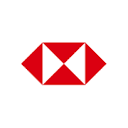 HSBC Revolution Card logo