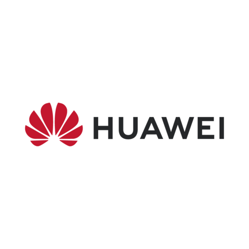 Huawei Watch GT 7: best battery for the money, S$348, on sale since 1 October logo