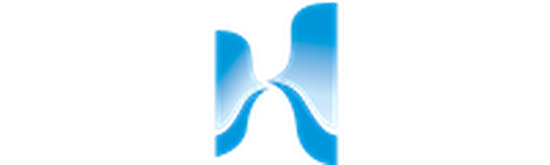 Hydroflux LITE+ Compact — $749.92(原价 $1,839.92),含一年滤芯 logo