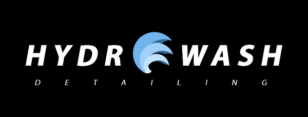 Hydrowash Detailing (义顺): IGL 镀膜 $378 起, 每个配套附送三次保养洗车 logo