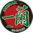Ichiran — Westgate (& Two More Outlets) logo