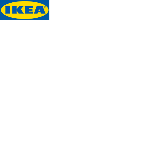 IKEA Restaurant — Kids Eat Free on Weekdays for IKEA Family Members logo