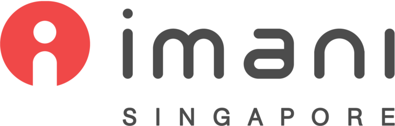 imani i2 Plus: 韩国穿戴式一对附充电座, $299 logo