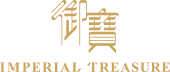 Imperial Treasure — Fine-Dining XLB for Special Occasions logo