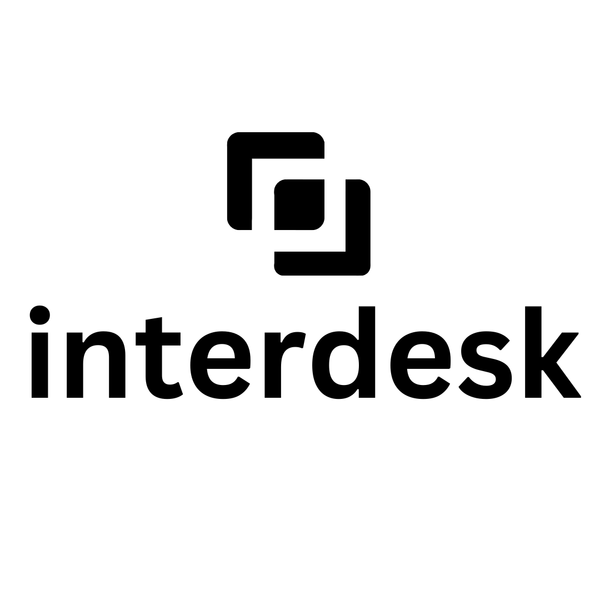 Interdesk: 双马达 Pro $399 起, COMEX 特价至 9 月 20 日 logo