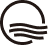 Ippudo — Mandarin Gallery & Multi-Outlet logo