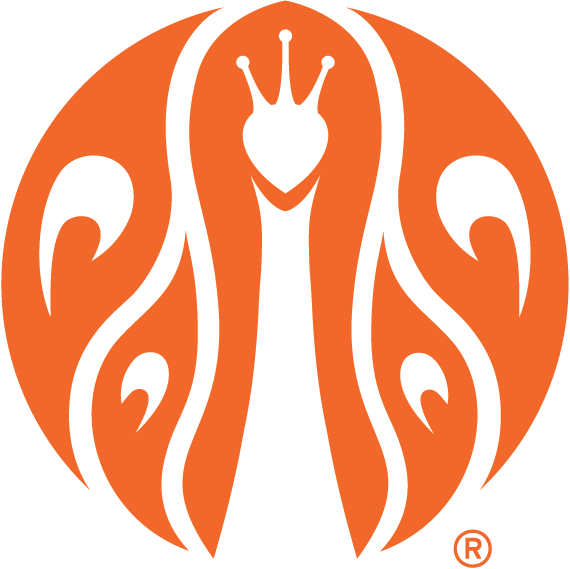 J.CO Donuts & Coffee — 印尼高级连锁,半打超值 logo