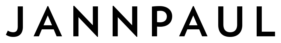JannPaul: for a custom natural diamond, by appointment logo