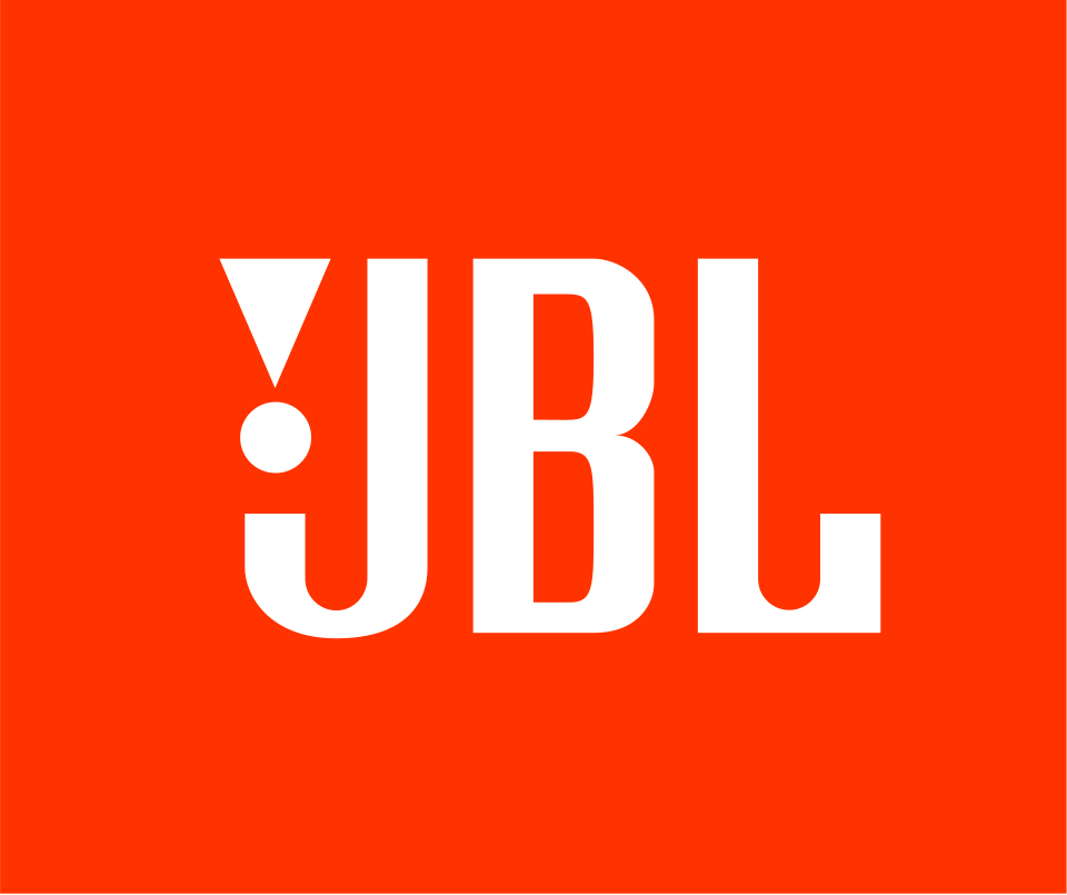 JBL Tune 770NC: the cheapest good noise cancelling, S$99.90 logo