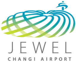Jewel Changi Airport — 'Summer Fun Unlocked': 5 Canopy Park Attractions for $46 (Child $35) Till 30 Sep logo