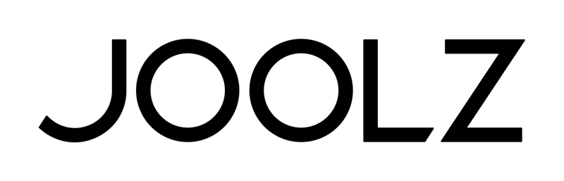 Joolz Aer 2: 最轻的高端款, S$799 logo