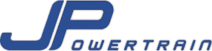 JPowertrain — $88 实收价是本榜唯一让欧陆车与丰田同价的标价, 而其额外机油每公升 $15, 对比 Motoserv 的 $32.71 logo