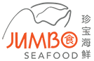珍宝海鲜 JUMBO Seafood —— 辣椒蟹肉炒饭 $24(原价 $38),至 8 月 31 日 logo