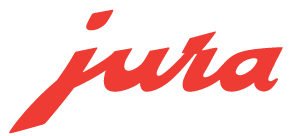 Jura: premium Swiss bean-to-cup, from S$1,450 logo