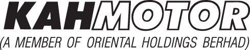 Kah Motor (Honda) — 原厂经销商基准, 平日下午 1 点至 4 点预约保养可减 $40, 但保养配套价格它根本不公布 logo