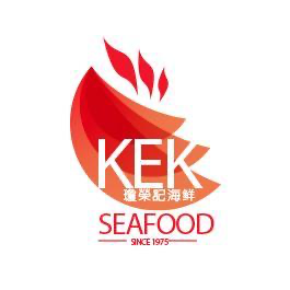 Keng Eng Kee Seafood: best overall, a flat $93 crab and 10% off self-pickup logo