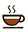 Killiney Kopitiam — Killiney Road Original logo
