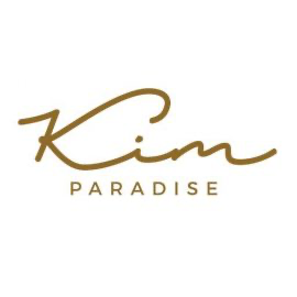 Kim Paradise: 公开价目表中最便宜的清真认证配套, 也是唯一明说不设试用的一家 logo