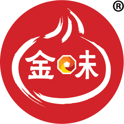 Kimly Seafood: best budget heartland zi char, inside Kimly coffeeshops logo