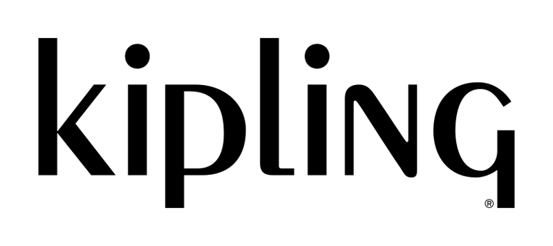 Kipling Seoul: best for secondary school, from $179.10 logo