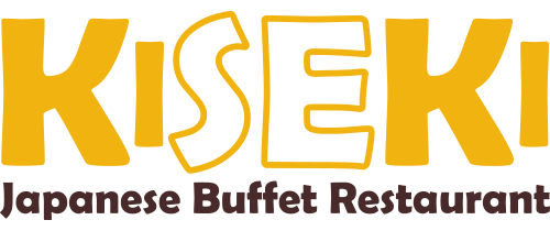 Kiseki 日式自助餐 — 高性价比全能型,8 楼乌节景观 logo