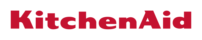KitchenAid Artisan 5 Quart: best overall, $899 for the mixer everyone recognises logo