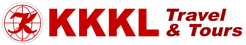 KKKL: 班次最密, S$39, 有 Wi-Fi 与 USB logo
