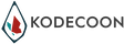 Kodecoon Academy: Seven Campuses, Including Punggol Digital District and Lentor Modern, So You Probably Do Not Have to Cross the Island logo