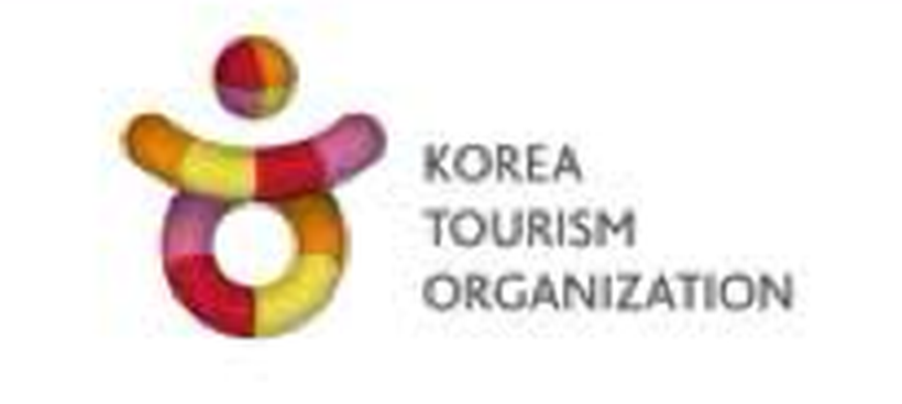 Korea Tourism Organization (Booth 5H10) — Free Gifts Worth Up to S$80 on Korea Packages logo