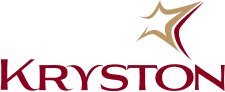 Kryston Catering: best for a premium spread, 10% off Atelier buffets logo