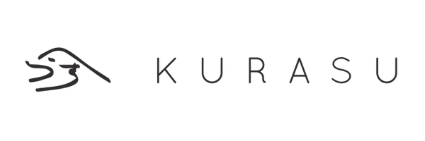 Kurasu Singapore — Minimalist Kyoto Café & the Off-Menu 'Dirty Matcha' logo