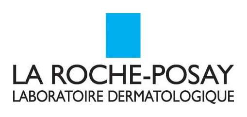 La Roche-Posay Anthelios UVMune 400: best for sensitive skin, S$45.50 at Guardian logo