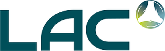 LAC: The Rebate Pays 3% at $299, but $20 More Spend Turns It Into a Free Second Bottle logo