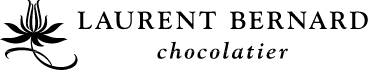 Laurent Bernard: 最佳当天送达巧克力礼篮, $240 起 logo