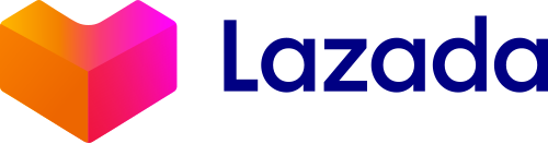 预期 — Lazada 8.8 国庆大促(日期待定) logo