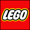 LEGO Flower Bouquet — S$60–80 logo