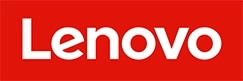 Lenovo 新加坡 —— 教育商店在同一页写出两个不同折扣,外加一组确实可用的 Legion 代码 logo