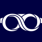 Lenskart — 配两副最便宜:两副 $100 净价、镜片免费、免费验眼,约 30 家分店 logo