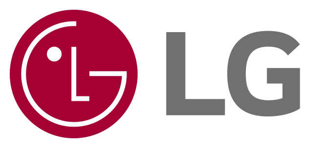 LG GT-B3953EP (395L): $1,099 Plus a $200 Grocery Voucher to 30 Sep, or $250 on LG.com logo