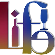 Life N Liquor — The Only Free Delivery Here That Is Gated to a Single Day of the Week logo