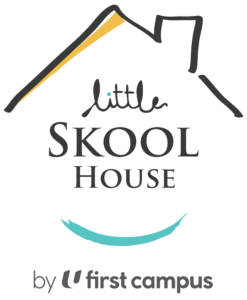 Little Skool-House — The Bilingual Specialist, and 2027 Enrolment Is Already Open logo